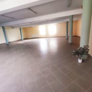Lokal na wynajem