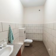 Lokal na wynajem