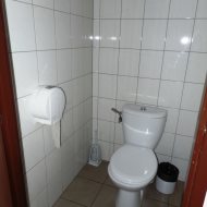 Lokal na sprzedaż