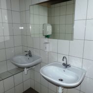 Lokal na sprzedaż