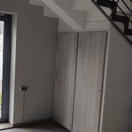 Lokal na sprzedaż