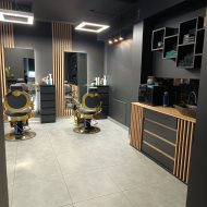 Lokal na wynajem
