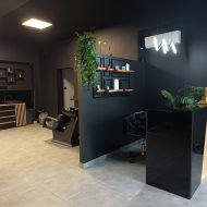 Lokal na wynajem