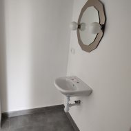 Lokal na sprzedaż