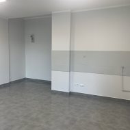 Lokal na sprzedaż
