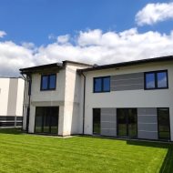 Dom na sprzedaż