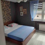 Obiekt na sprzedaż