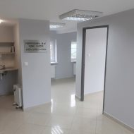 Lokal na wynajem