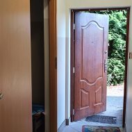 Lokal na wynajem