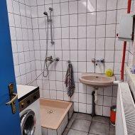 Dom na sprzedaż